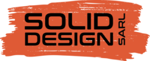 Soliddesign-Original