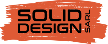 Soliddesign-Original