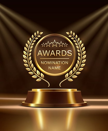 Lausanne et alentours