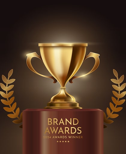 Toute la Suisse romande