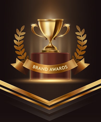 Savoir-faire spécialisé